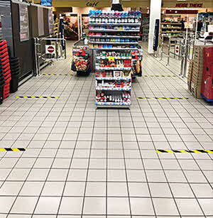 Supermarket_small
